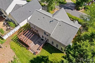 10425 Quiet Bay Ct, Charlotte, NC 28278 - Photo 40