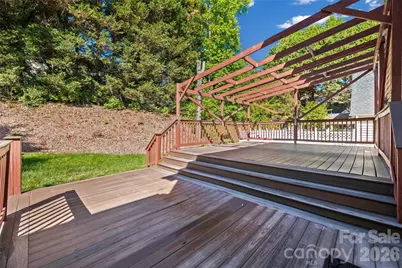 10425 Quiet Bay Court, Charlotte, NC 28278 - Photo 34