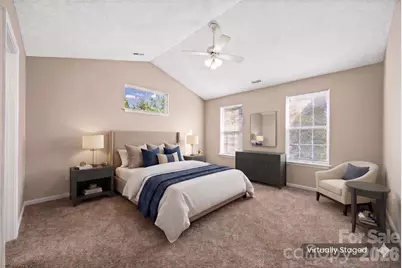 10425 Quiet Bay Court, Charlotte, NC 28278 - Photo 28