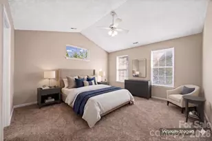 10425 Quiet Bay Ct, Charlotte, NC 28278 - Photo 28