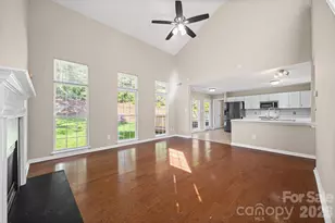 10425 Quiet Bay Ct, Charlotte, NC 28278 - Photo 12