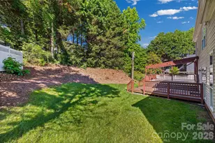 10425 Quiet Bay Ct, Charlotte, NC 28278 - Photo 38