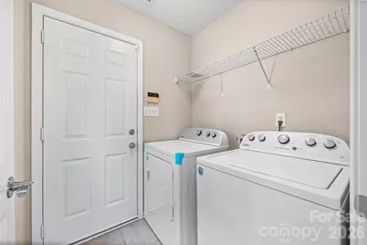 10425 Quiet Bay Court, Charlotte, NC 28278 - Photo 16