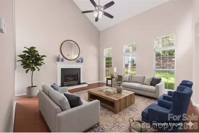 10425 Quiet Bay Court, Charlotte, NC 28278 - Photo 10
