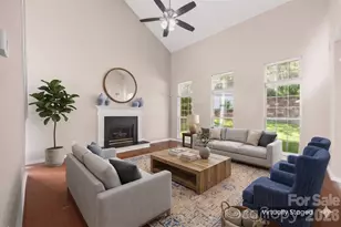 10425 Quiet Bay Ct, Charlotte, NC 28278 - Photo 10