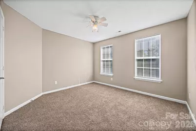 10425 Quiet Bay Court, Charlotte, NC 28278 - Photo 22