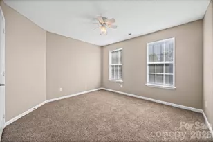 10425 Quiet Bay Ct, Charlotte, NC 28278 - Photo 22