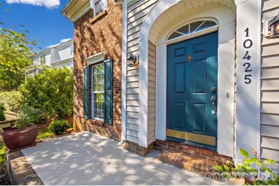 10425 Quiet Bay Court, Charlotte, NC 28278 - Photo 4