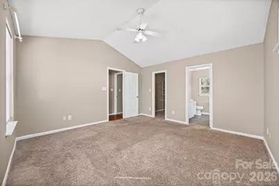 10425 Quiet Bay Court, Charlotte, NC 28278 - Photo 30