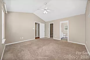 10425 Quiet Bay Ct, Charlotte, NC 28278 - Photo 30