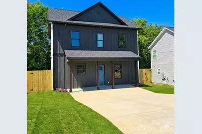 247 Patterson Avenue SE, Concord, NC 28025 - Photo 2