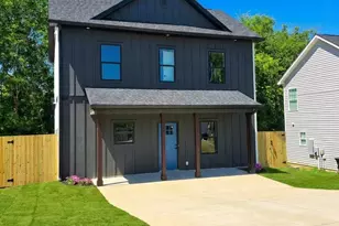 247 Patterson Ave SE, Concord, NC 28025 - Photo 2