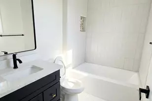247 Patterson Ave SE, Concord, NC 28025 - Photo 8