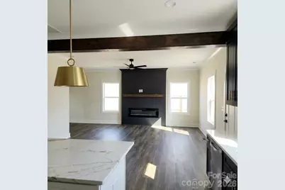 247 Patterson Avenue SE, Concord, NC 28025 - Photo 4