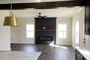 247 Patterson Ave SE, Concord, NC 28025 - Photo 4