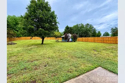 2809 Faircroft Way, Monroe, NC 28110 - Photo 22