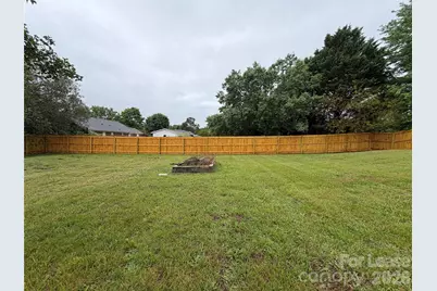 2809 Faircroft Way, Monroe, NC 28110 - Photo 20