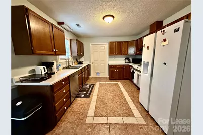 2809 Faircroft Way, Monroe, NC 28110 - Photo 6