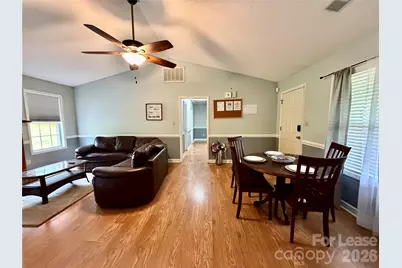2809 Faircroft Way, Monroe, NC 28110 - Photo 4