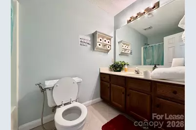 2809 Faircroft Way, Monroe, NC 28110 - Photo 10