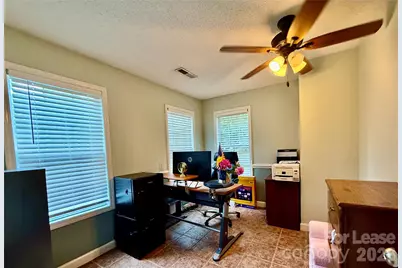 2809 Faircroft Way, Monroe, NC 28110 - Photo 18