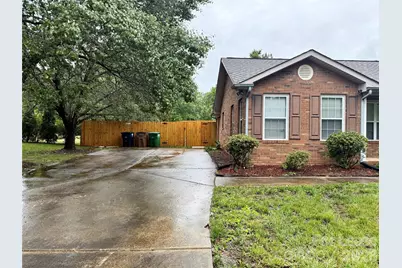 2809 Faircroft Way, Monroe, NC 28110 - Photo 2