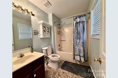 2809 Faircroft Way, Monroe, NC 28110 - Photo 16