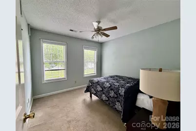 2809 Faircroft Way, Monroe, NC 28110 - Photo 14