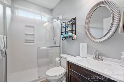 8000 Tottenham Drive, Harrisburg, NC 28075 - Photo 24