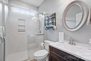 8000 Tottenham Dr, Harrisburg, NC 28075 - Photo 24