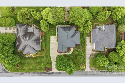 8000 Tottenham Drive, Harrisburg, NC 28075 - Photo 38