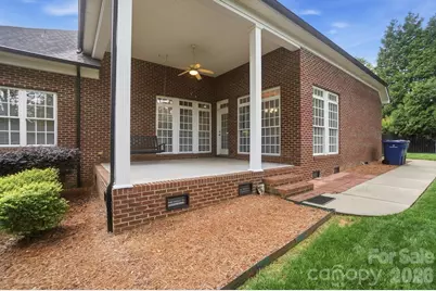 8000 Tottenham Drive, Harrisburg, NC 28075 - Photo 32