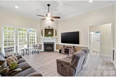 8000 Tottenham Drive, Harrisburg, NC 28075 - Photo 10