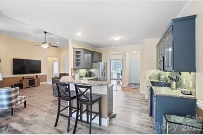 8000 Tottenham Drive, Harrisburg, NC 28075 - Photo 16