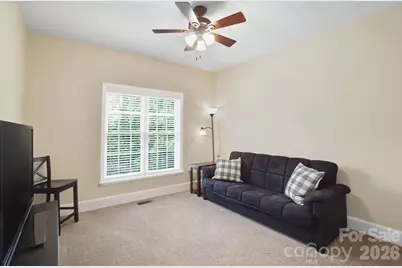 8000 Tottenham Drive, Harrisburg, NC 28075 - Photo 26