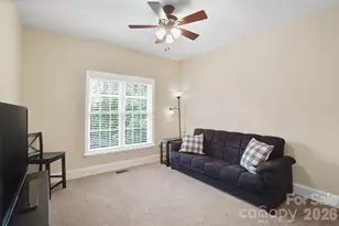 8000 Tottenham Dr, Harrisburg, NC 28075 - Photo 26