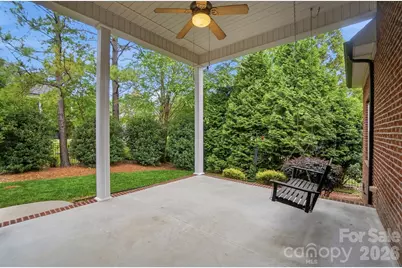 8000 Tottenham Drive, Harrisburg, NC 28075 - Photo 30