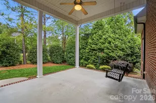 8000 Tottenham Dr, Harrisburg, NC 28075 - Photo 30