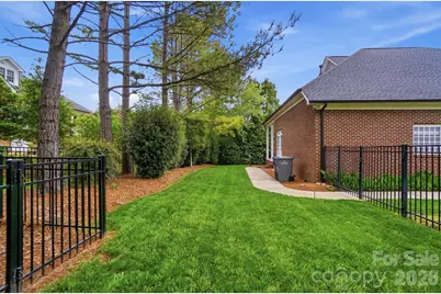 8000 Tottenham Drive, Harrisburg, NC 28075 - Photo 36