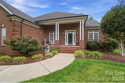 8000 Tottenham Drive, Harrisburg, NC 28075 - Photo 4