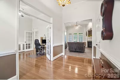 8000 Tottenham Drive, Harrisburg, NC 28075 - Photo 6