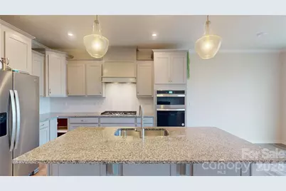 1714 Woodend Drive, Indian Trail, NC 28079 - Photo 10