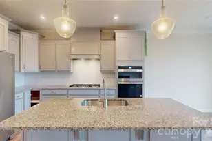 1714 Woodend Dr, Indian Trail, NC 28079 - Photo 10