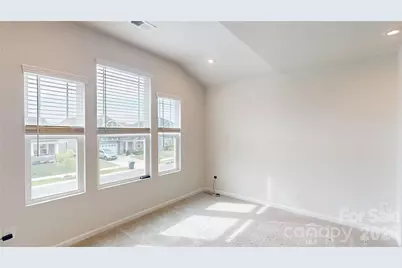 1714 Woodend Drive, Indian Trail, NC 28079 - Photo 18
