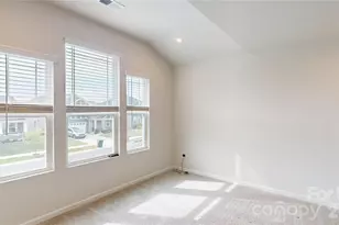 1714 Woodend Dr, Indian Trail, NC 28079 - Photo 18