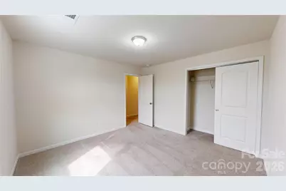 1714 Woodend Drive, Indian Trail, NC 28079 - Photo 28