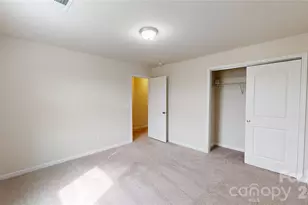 1714 Woodend Dr, Indian Trail, NC 28079 - Photo 28