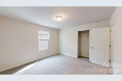1714 Woodend Drive, Indian Trail, NC 28079 - Photo 30