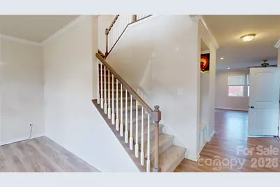 1714 Woodend Drive, Indian Trail, NC 28079 - Photo 4