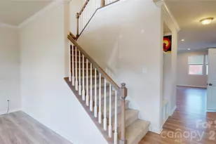 1714 Woodend Dr, Indian Trail, NC 28079 - Photo 4